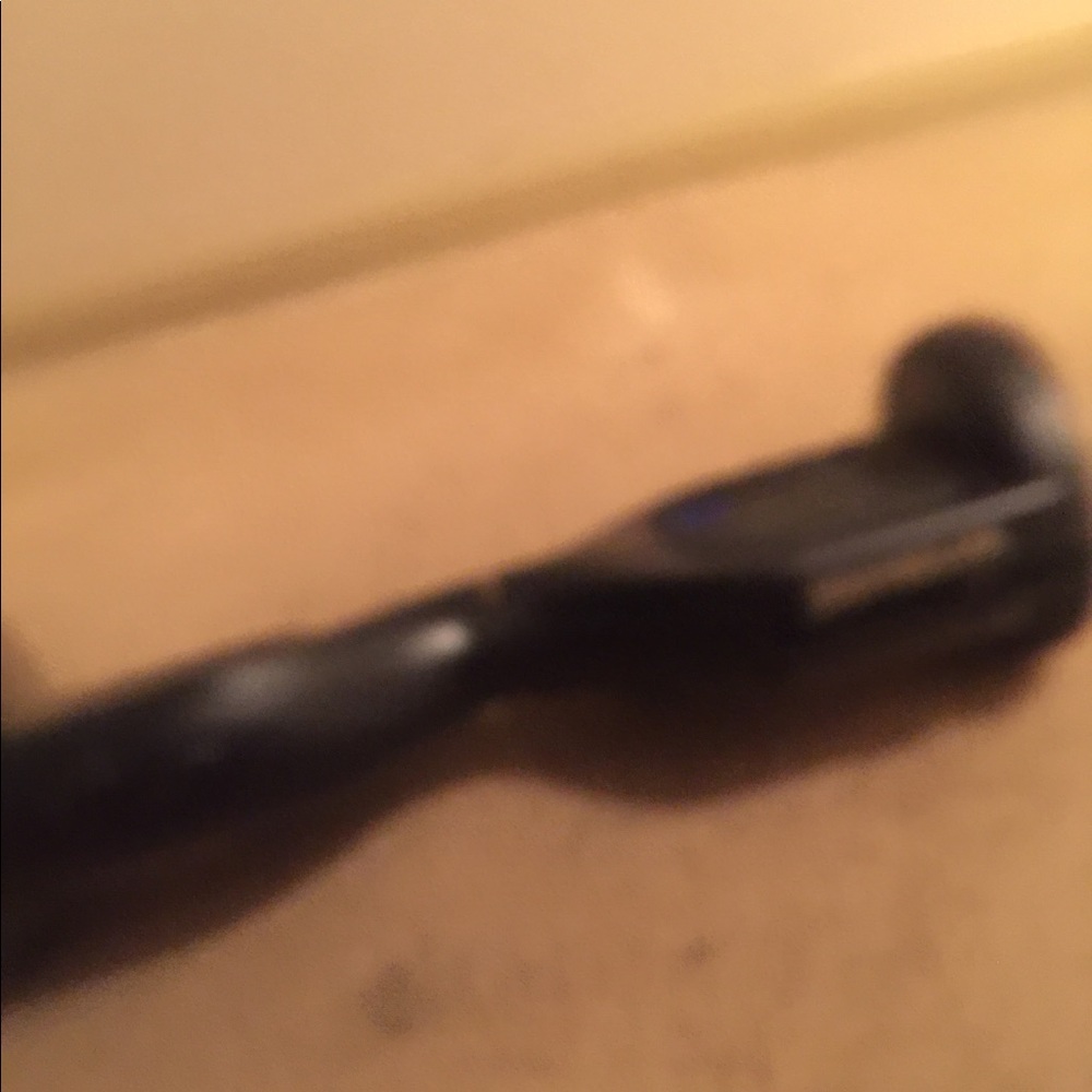 Hover-bored - Picture 3 of 3